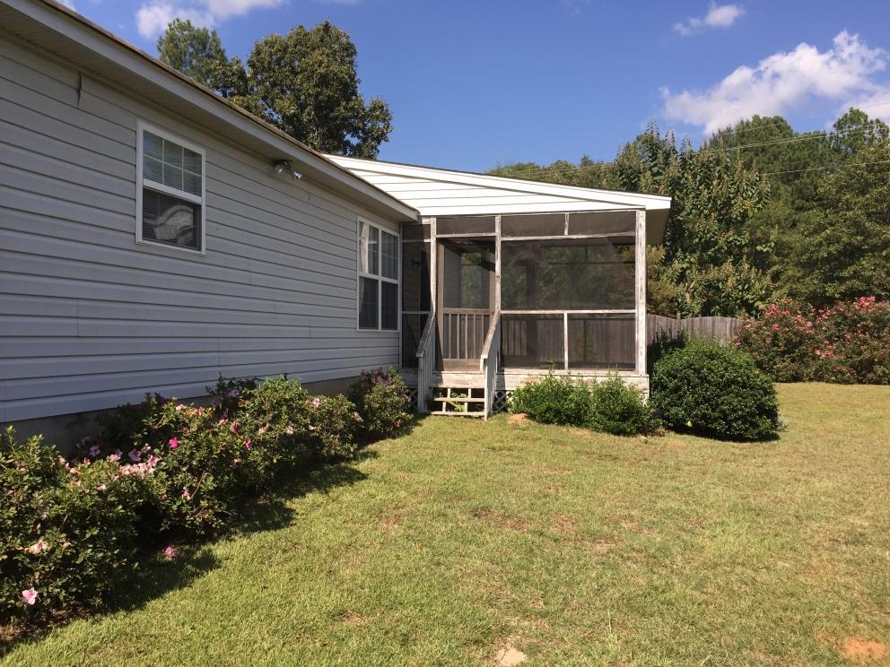 Image for Chapin, SC 3BR 2BA Home at Auction