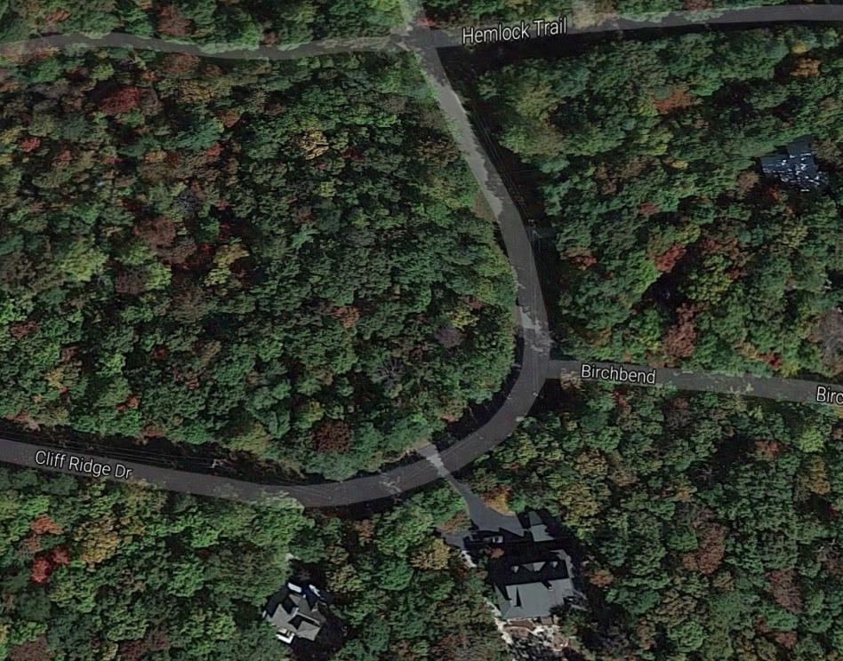 Image for Caesar’s Head – Online Real Estate Auction 3 of 4