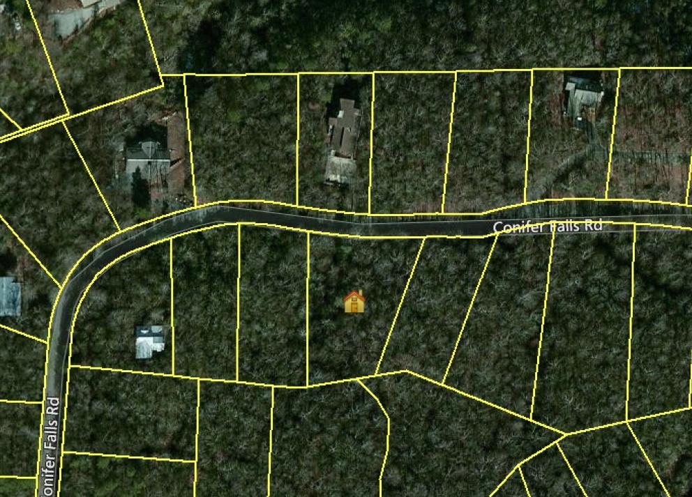 Image for Caesar’s Head – Online Real Estate Auction 4 of 4