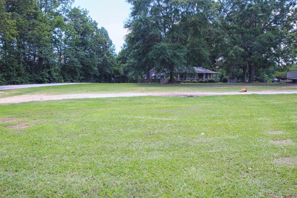 Image for ABSOLUTE Real Estate Auction - Highway 25 South