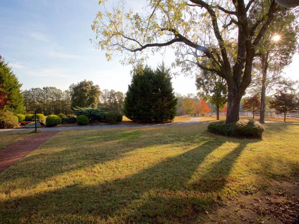 Image for Exclusive Event - Home and Land at Highway 418 and Fork Shoals