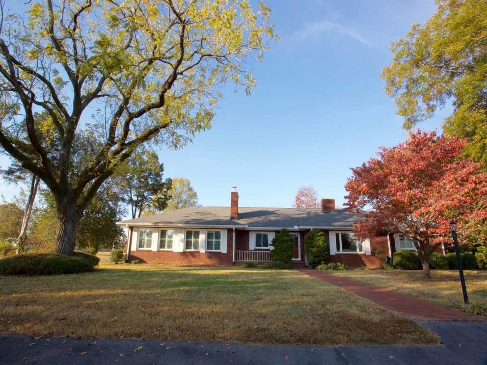 Image for Exclusive Event - Home and Land at Highway 418 and Fork Shoals