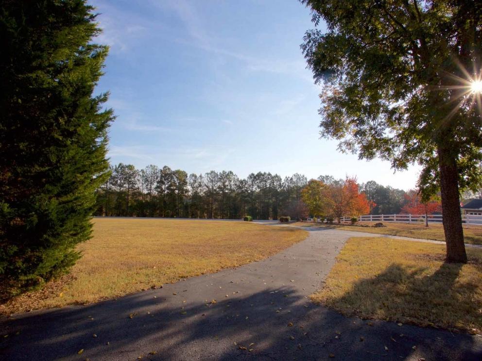 Image for Exclusive Event - Home and Land at Highway 418 and Fork Shoals