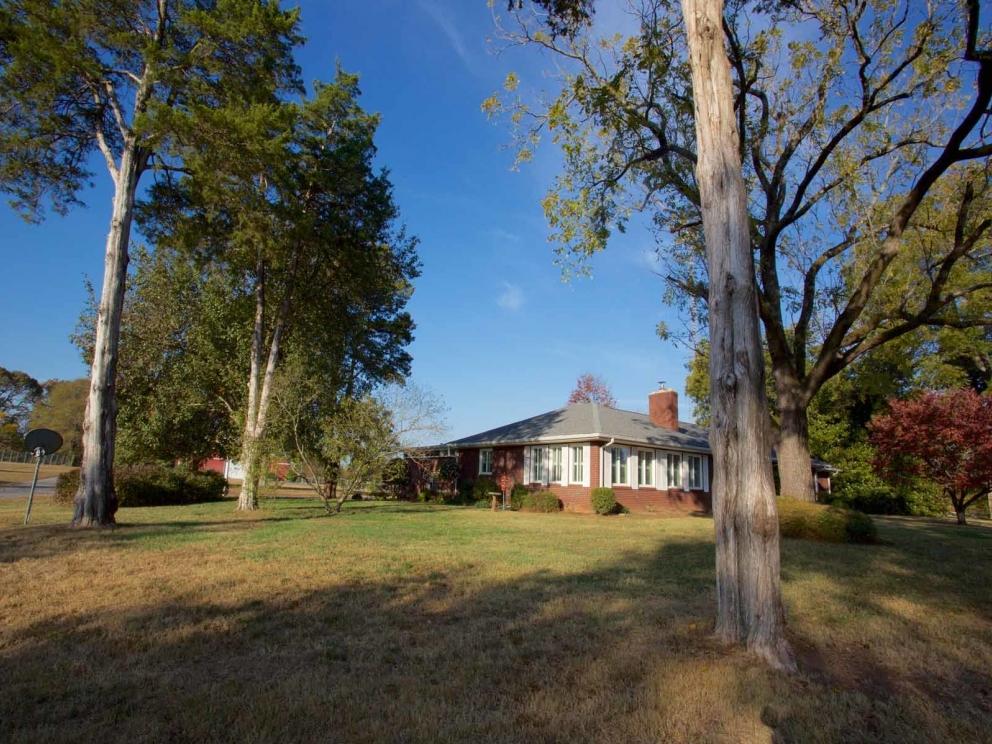 Image for Exclusive Event - Home and Land at Highway 418 and Fork Shoals