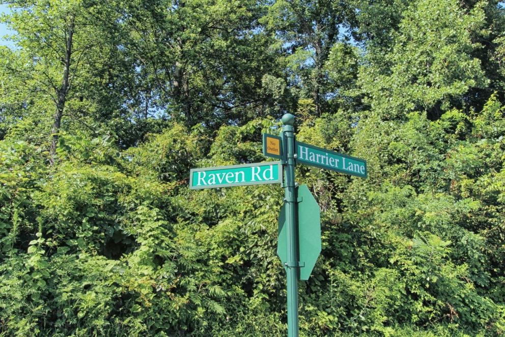 Image for Two Properties at the Cliffs At Glassy - Timed Online Event