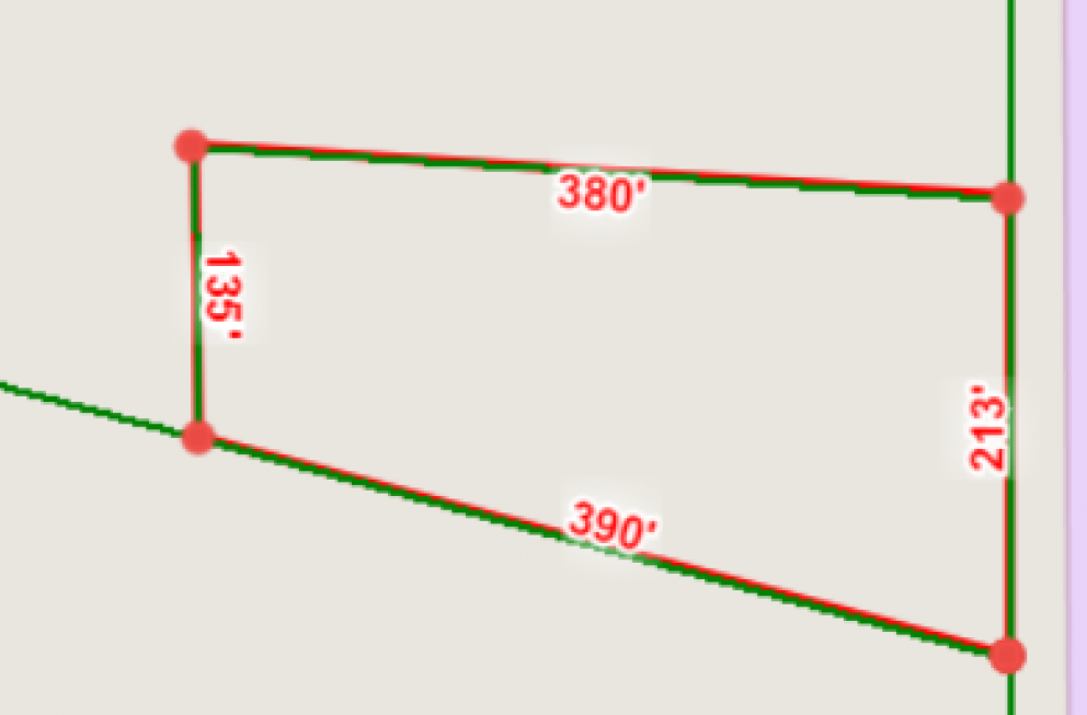 Image for Home on 1.5+- acres in Southern Greenville County