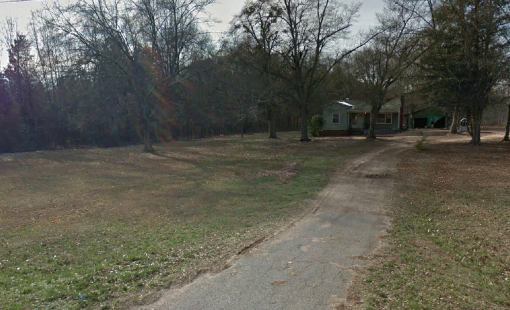 Image for Home on 1.5+- acres in Southern Greenville County