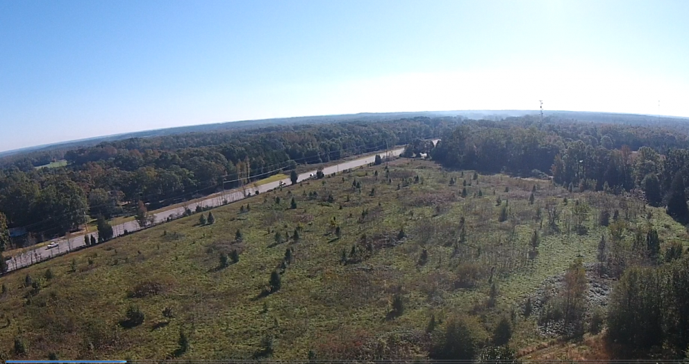 Image for 32+- acres of prime real estate in the growing area of Southern Greenville County