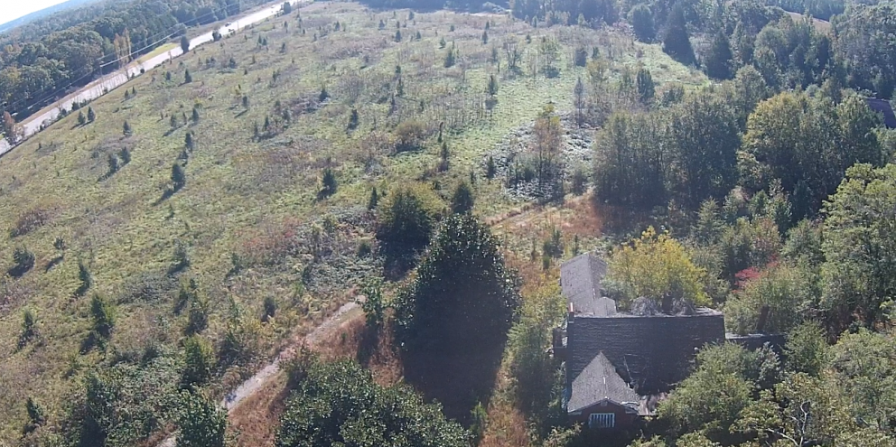 Image for 32+- acres of prime real estate in the growing area of Southern Greenville County