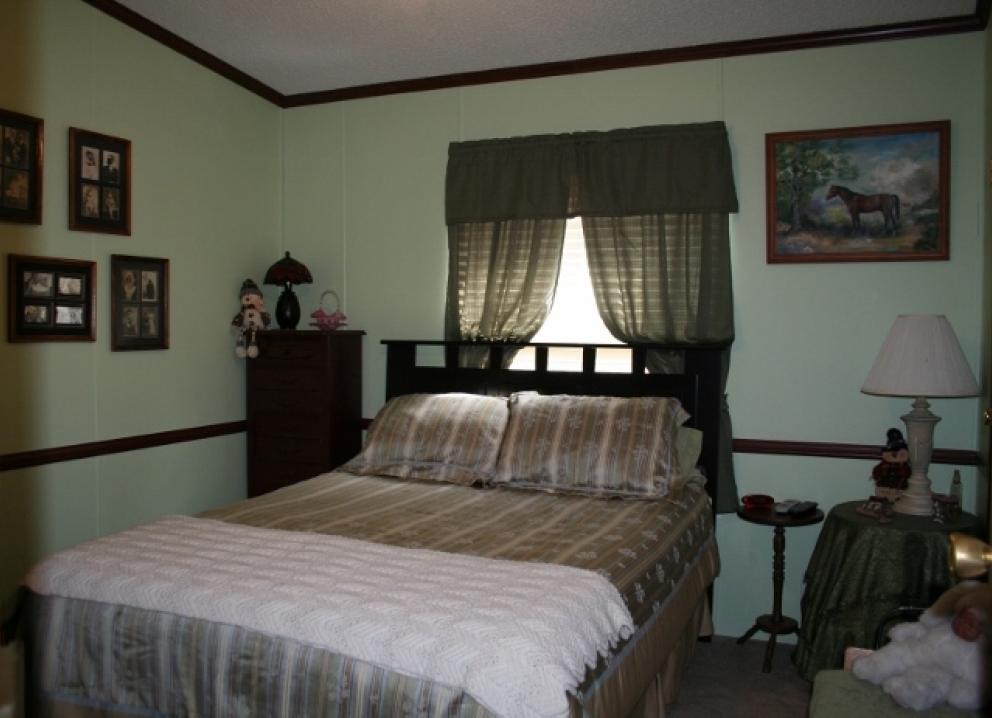 10.br3 main house (640x463)