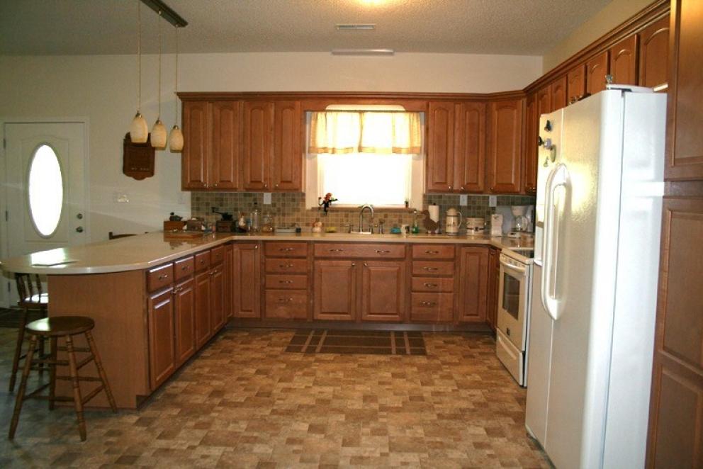 Image for Manning, SC Real Estate- Winding Pond Rd