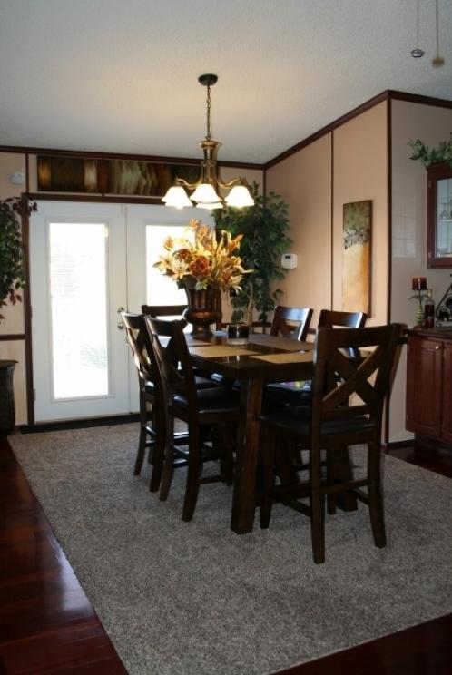 5.dining main house (427x640)