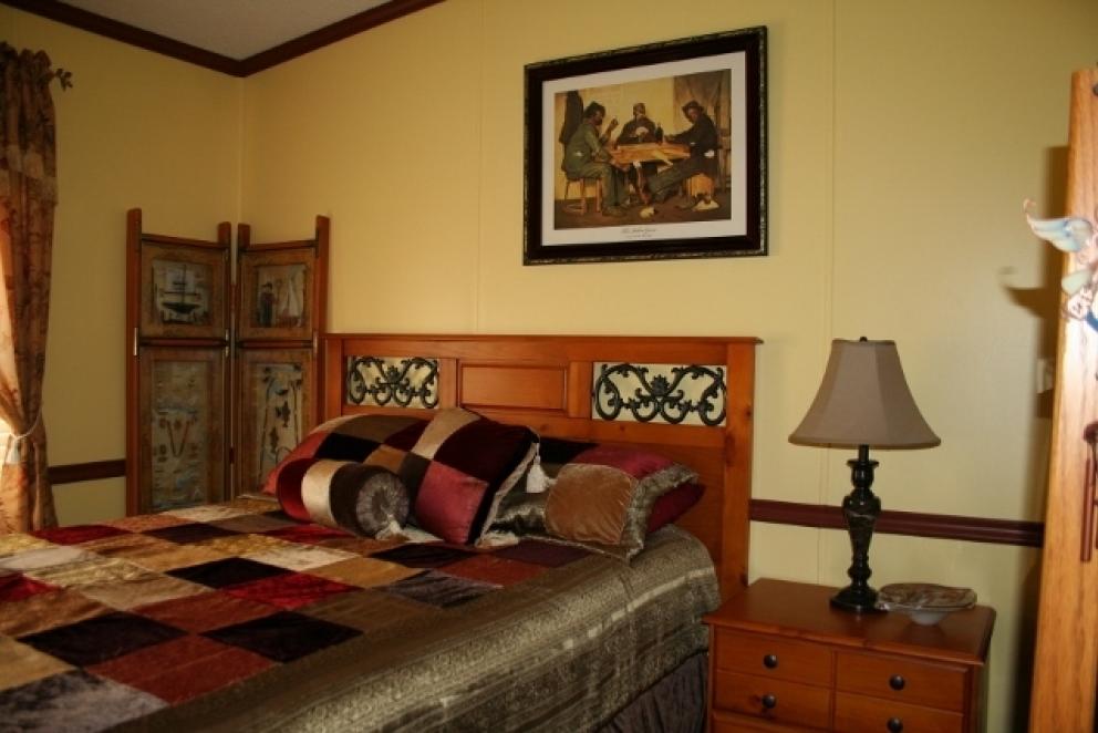 9.br2 main house (640x427)