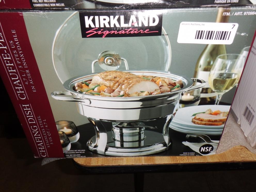 Image for Collectible Toys, Fishing Items and Collectibles