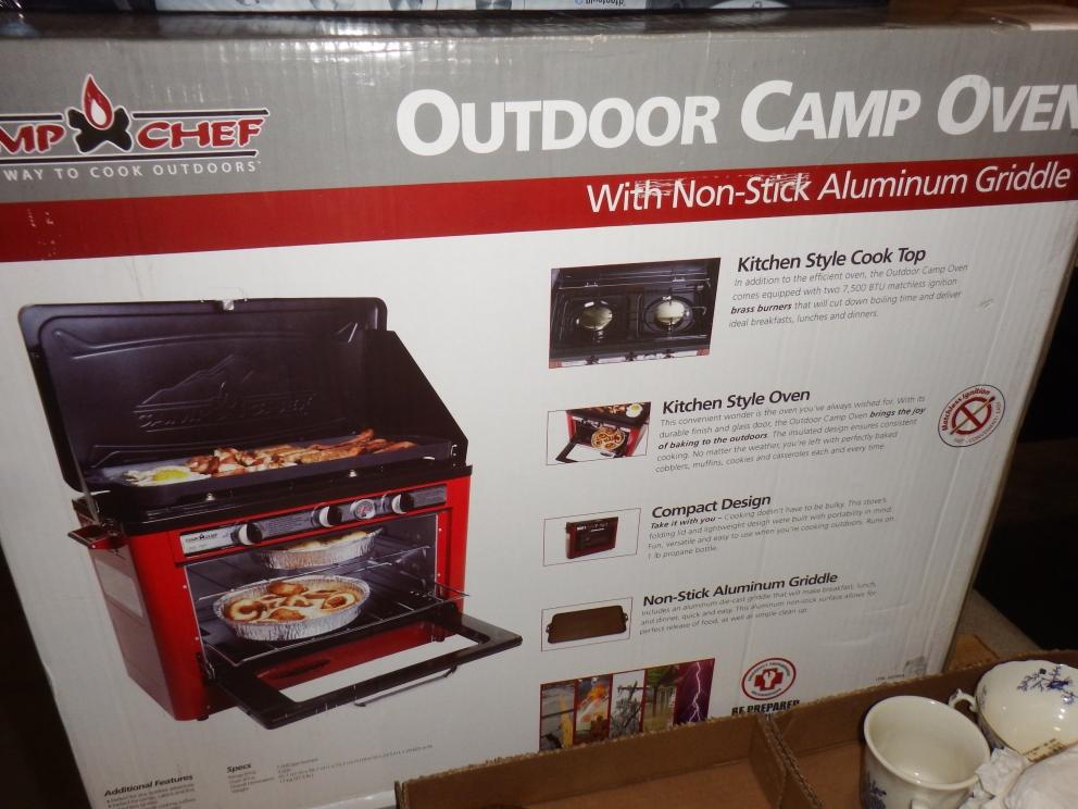 Image for Collectible Toys, Fishing Items and Collectibles