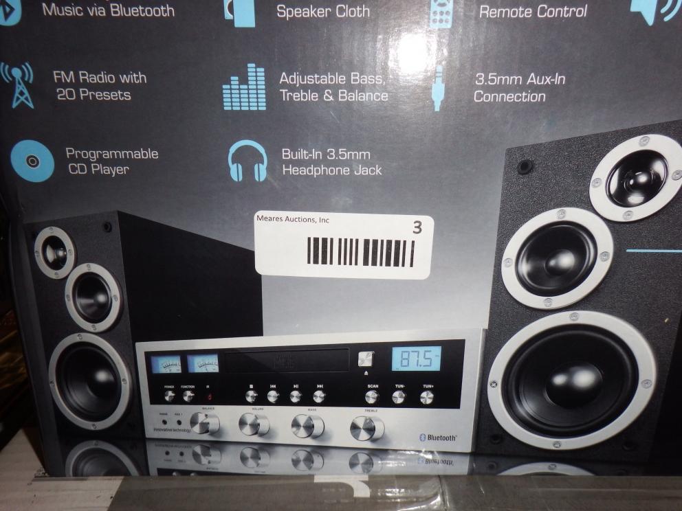 Image for Collectible Toys, Fishing Items and Collectibles