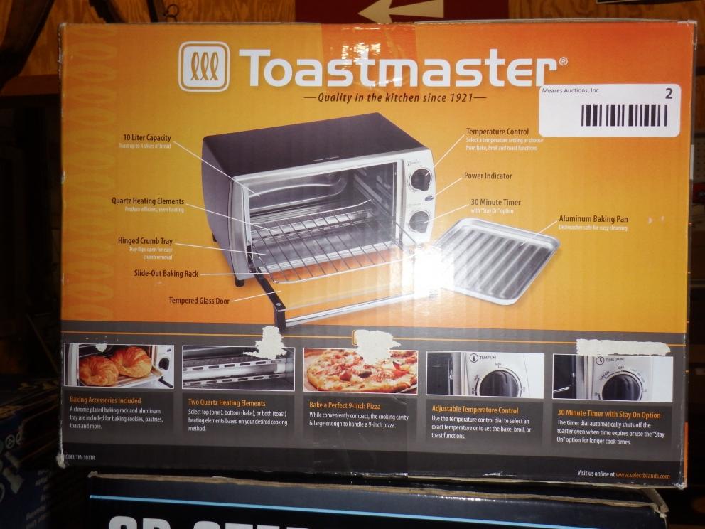 Image for Collectible Toys, Fishing Items and Collectibles