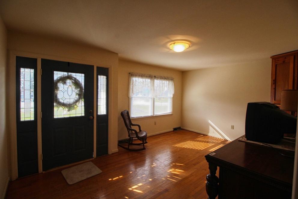 Image for Davis Estate - Absolute Real Estate & Personal Property Auction - Anderson SC