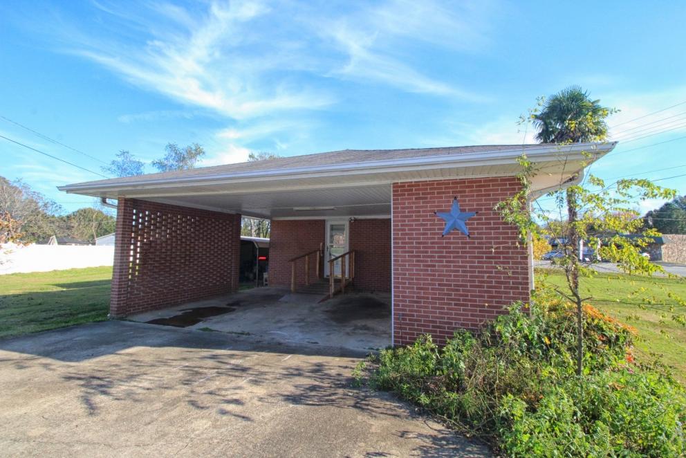 Image for Davis Estate - Absolute Real Estate & Personal Property Auction - Anderson SC