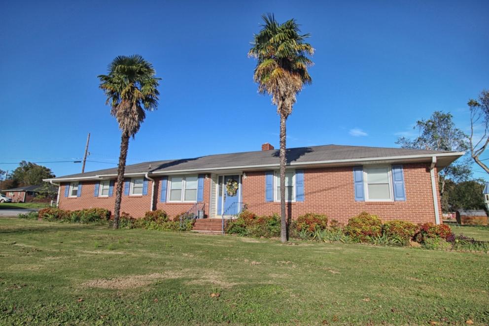 Image for Davis Estate - Absolute Real Estate & Personal Property Auction - Anderson SC