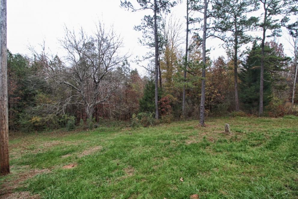 Image for ABSOLUTE AUCTION!&nbsp; Brick Home on 3.3 Acres with Additional Property - Anderson SC