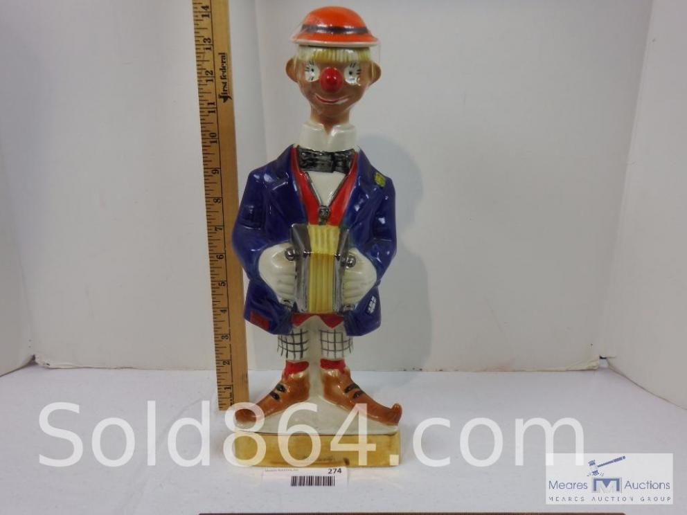 Image for Poore Estate Auction - Timed Online Bidding