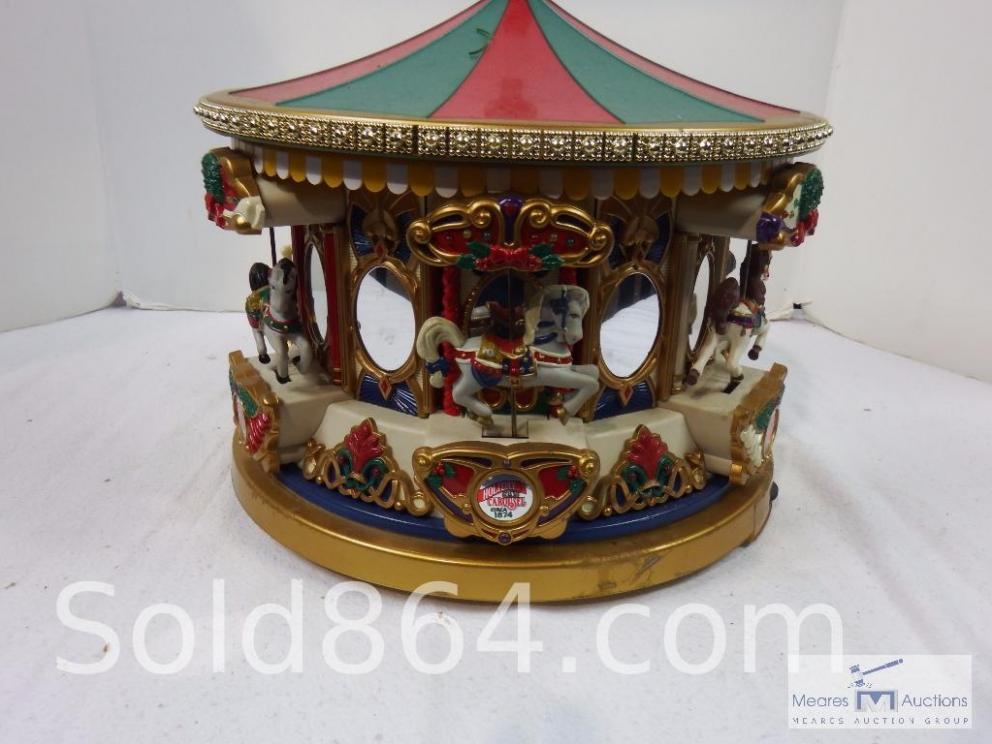 Image for Poore Estate Auction - Timed Online Bidding