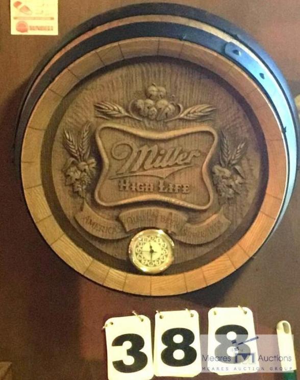 Image for Soyars Estate Auction #2 - Workshop & Tools Items