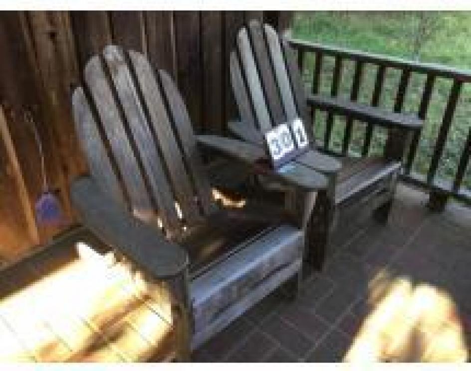 Image for Soyars Estate Auction #2 - Workshop & Tools Items