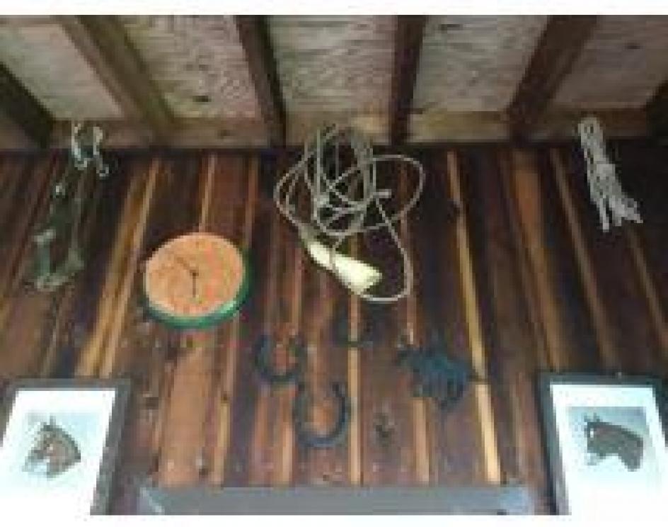 Image for Soyars Estate Auction #2 - Workshop & Tools Items