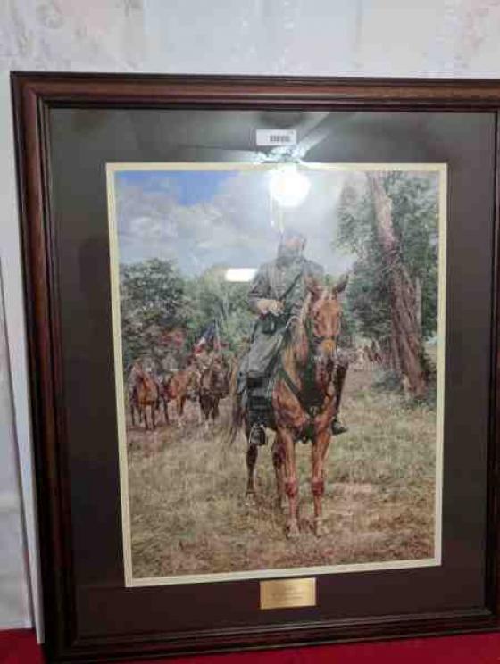 Image for Clemson, Christmas items, Gifts and Collectibles