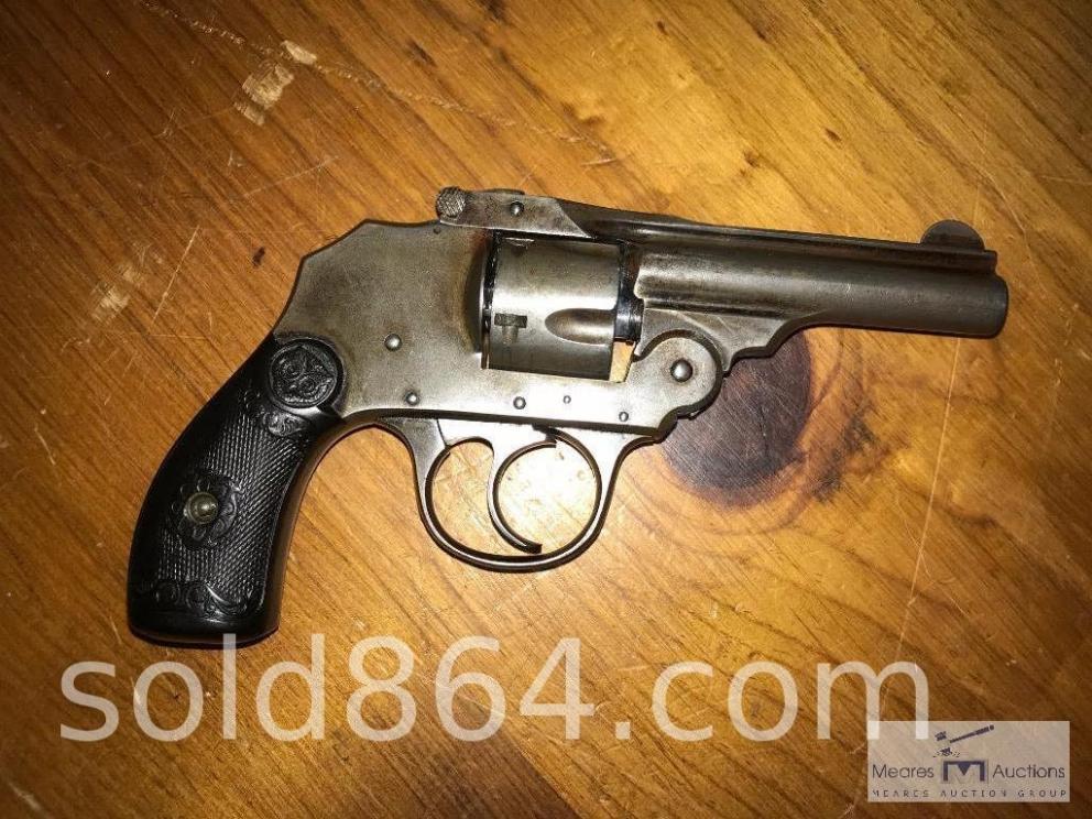 Image for Sportsman Event