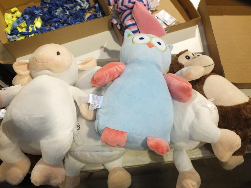 Image for Embroidery Shop Liquidation