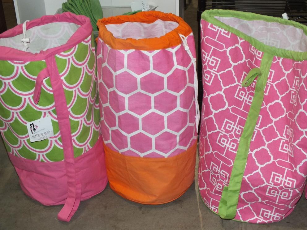 Image for Embroidery Shop Liquidation