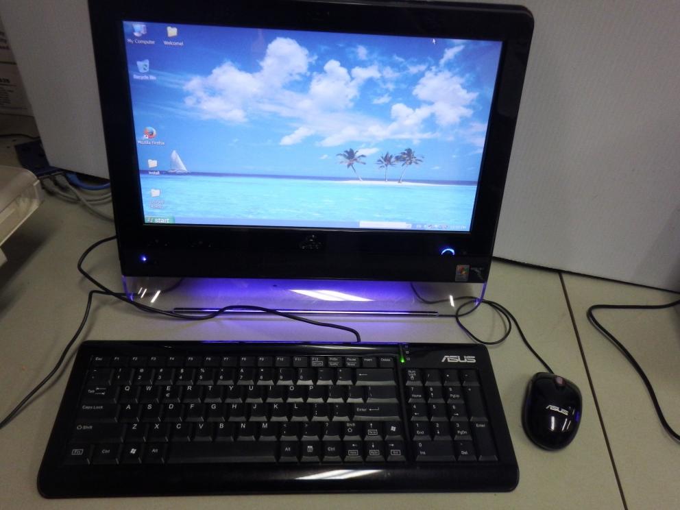 Image for SHORT NOTICE - Meares Office Liquidation