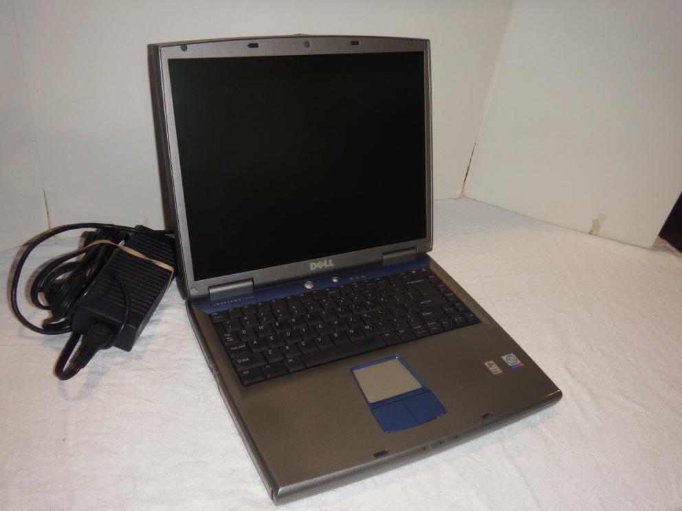 Image for SHORT NOTICE - Meares Office Liquidation