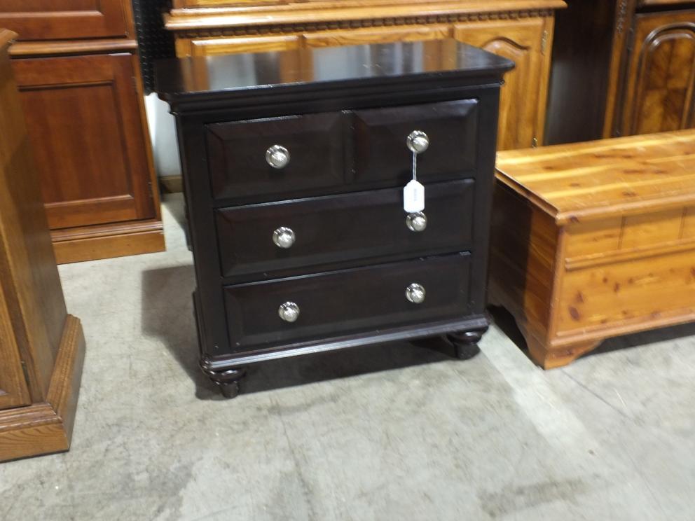 Image for Huge Furniture Auction