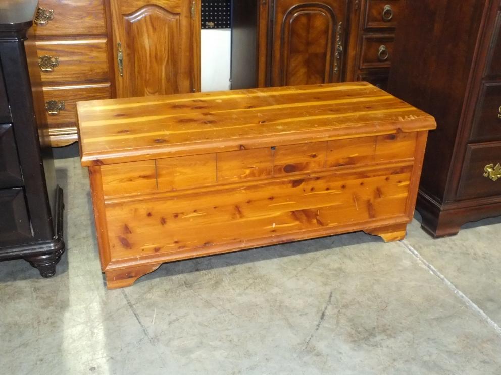Image for Huge Furniture Auction