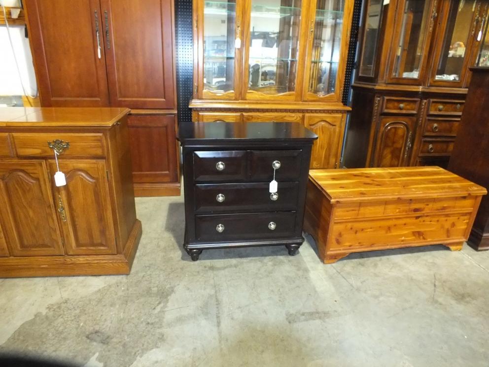 Image for Huge Furniture Auction