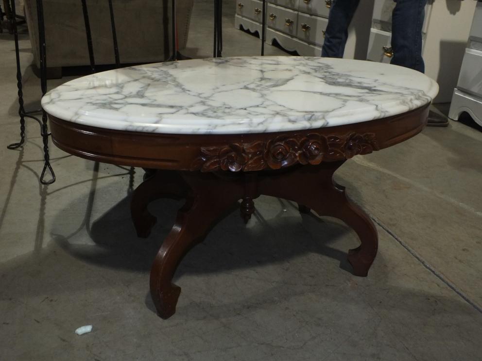 Image for Huge Furniture Auction