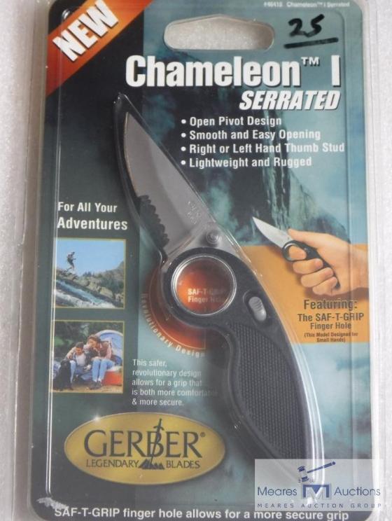 Image for Shooting Supplies - Firearms - Ammunition