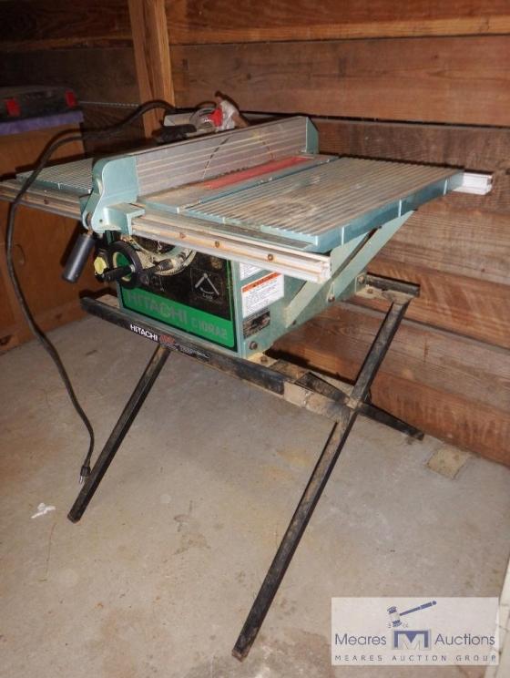 Image for SHORT NOTICE - Mini Miracles Farm - Liquidation Event