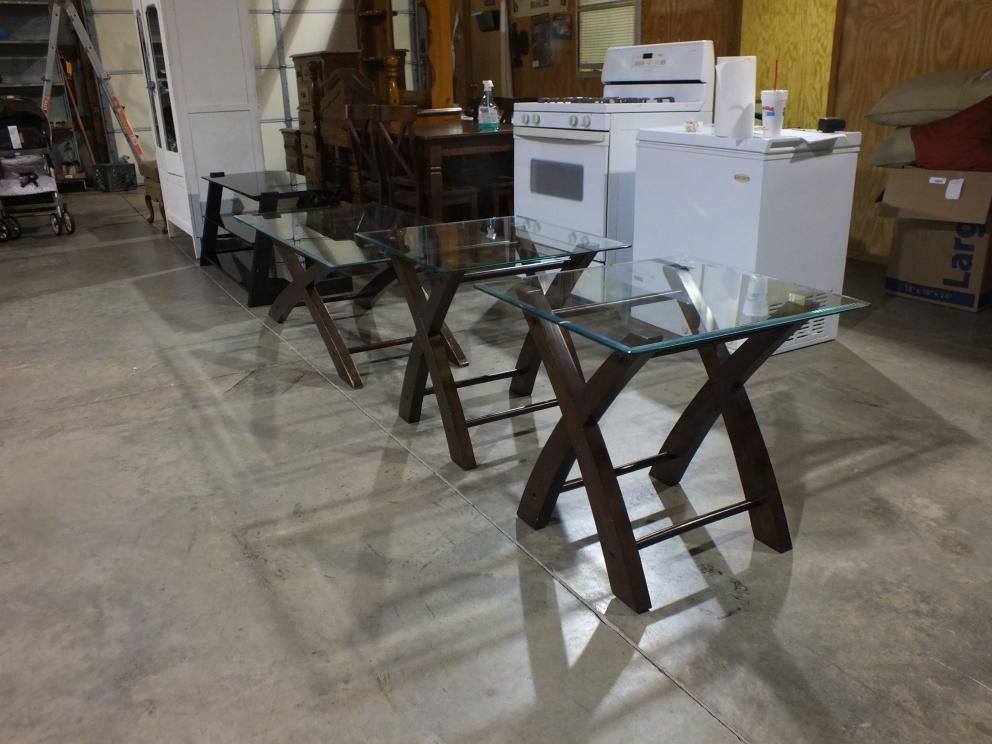 Image for Quarterly Gallery Auction 18-24