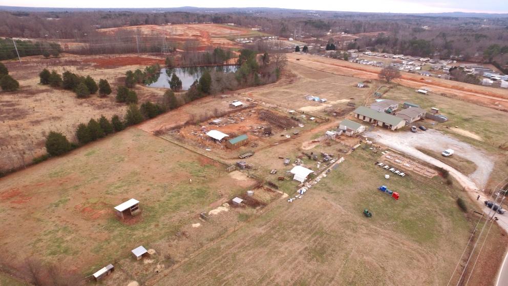 Image for Mini Miracles Farm - Real Estate Auction