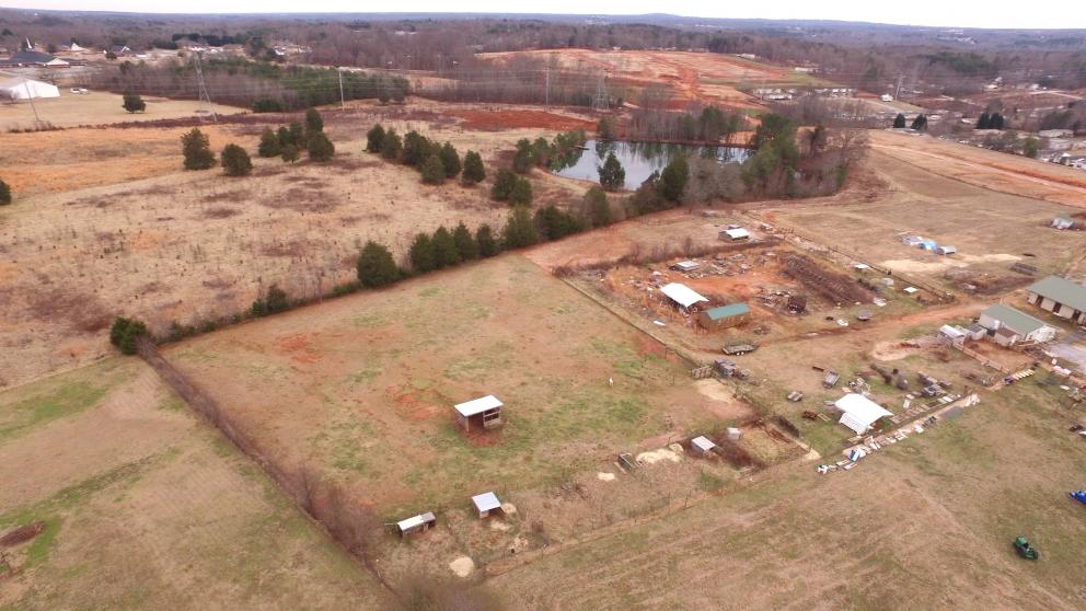 Image for Mini Miracles Farm - Real Estate Auction