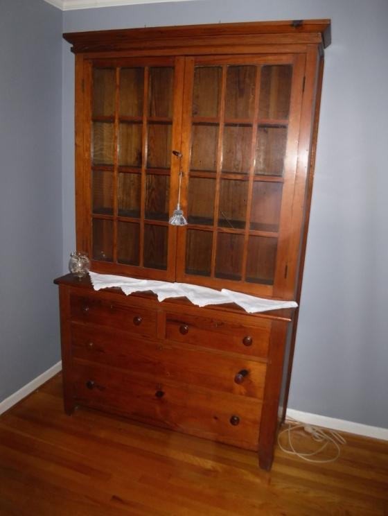 Image for Ashe Living Estate Auction