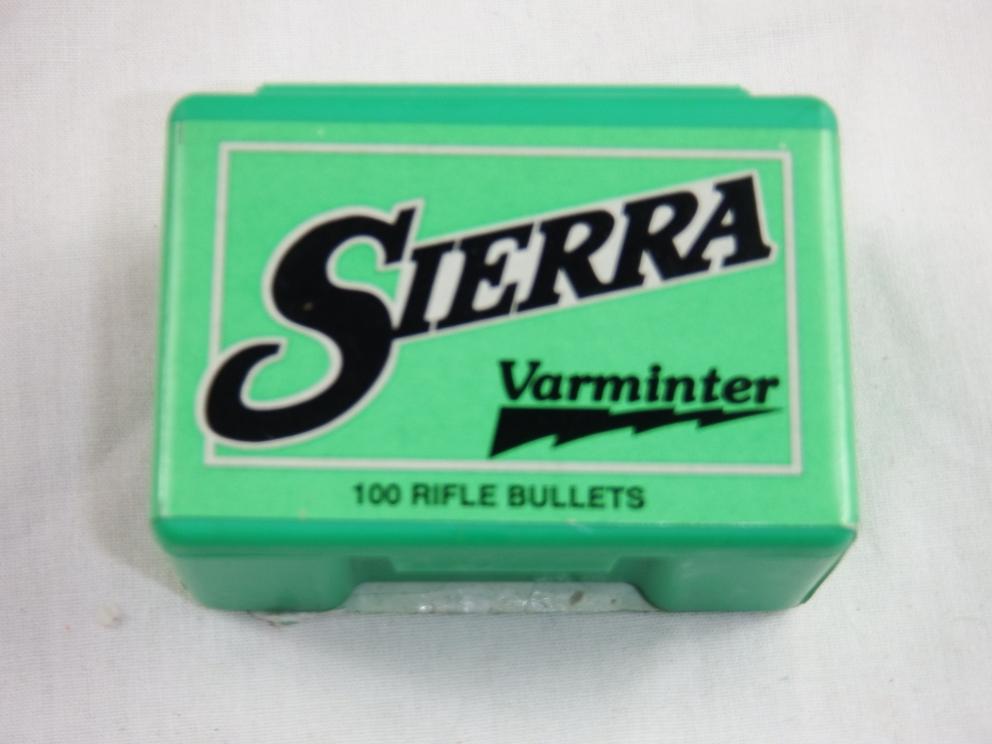 Image for Shooting Supplies and Sportsman Event