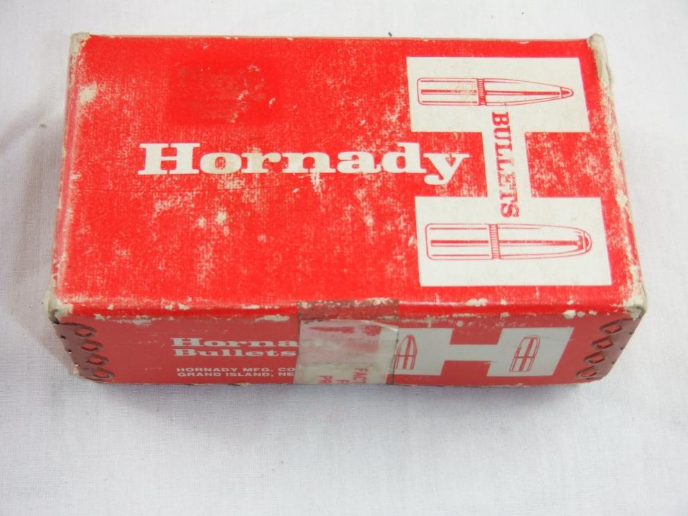 Image for Shooting Supplies and Sportsman Event