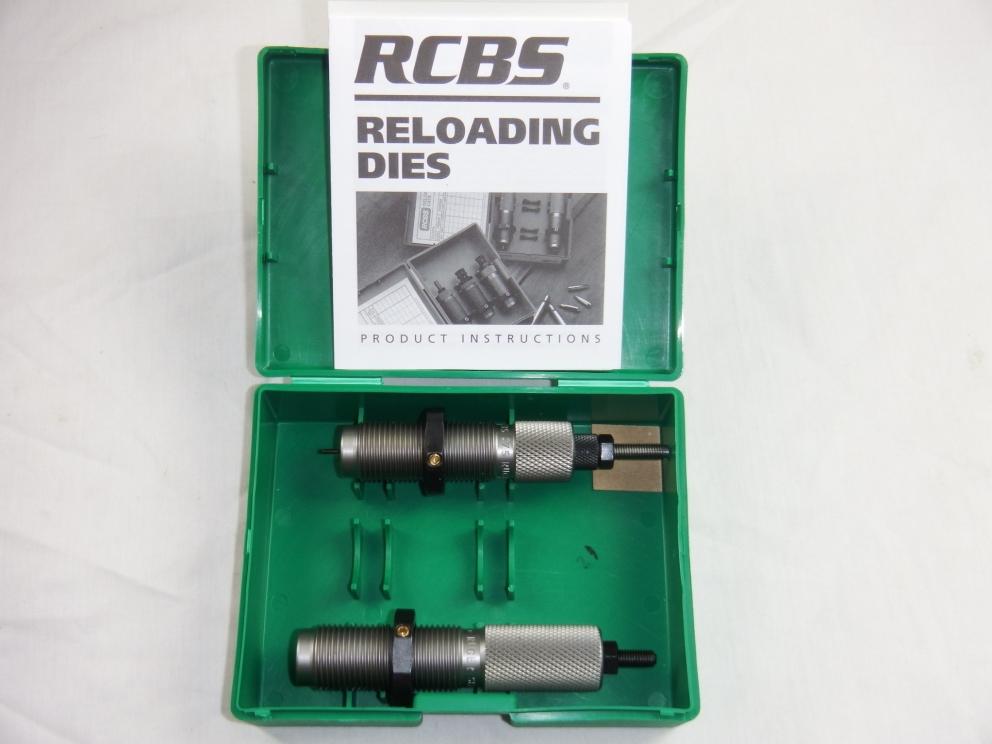 Image for Shooting Supplies and Sportsman Event