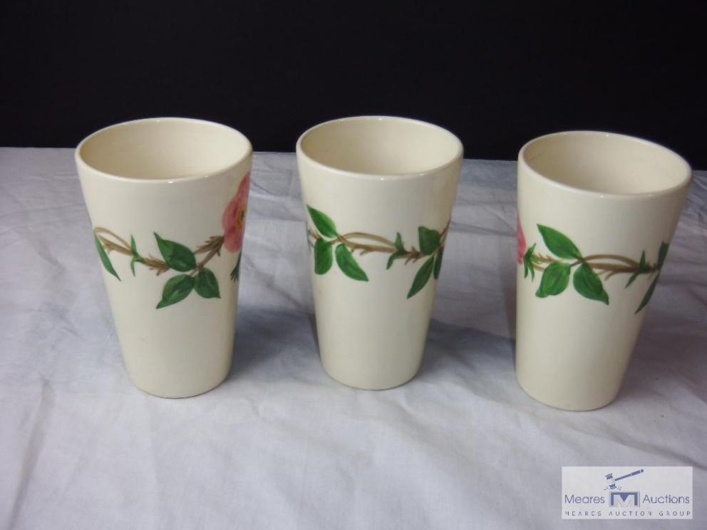 Image for End of February Tools, Collectibles and Antiques